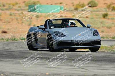 media/Jun-01-2025-VIP Trackdays (Sun) [[b20349723e]]/A Group/Session 3 (Turns 10 12 and StartFinish)/
